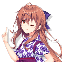 author avatar