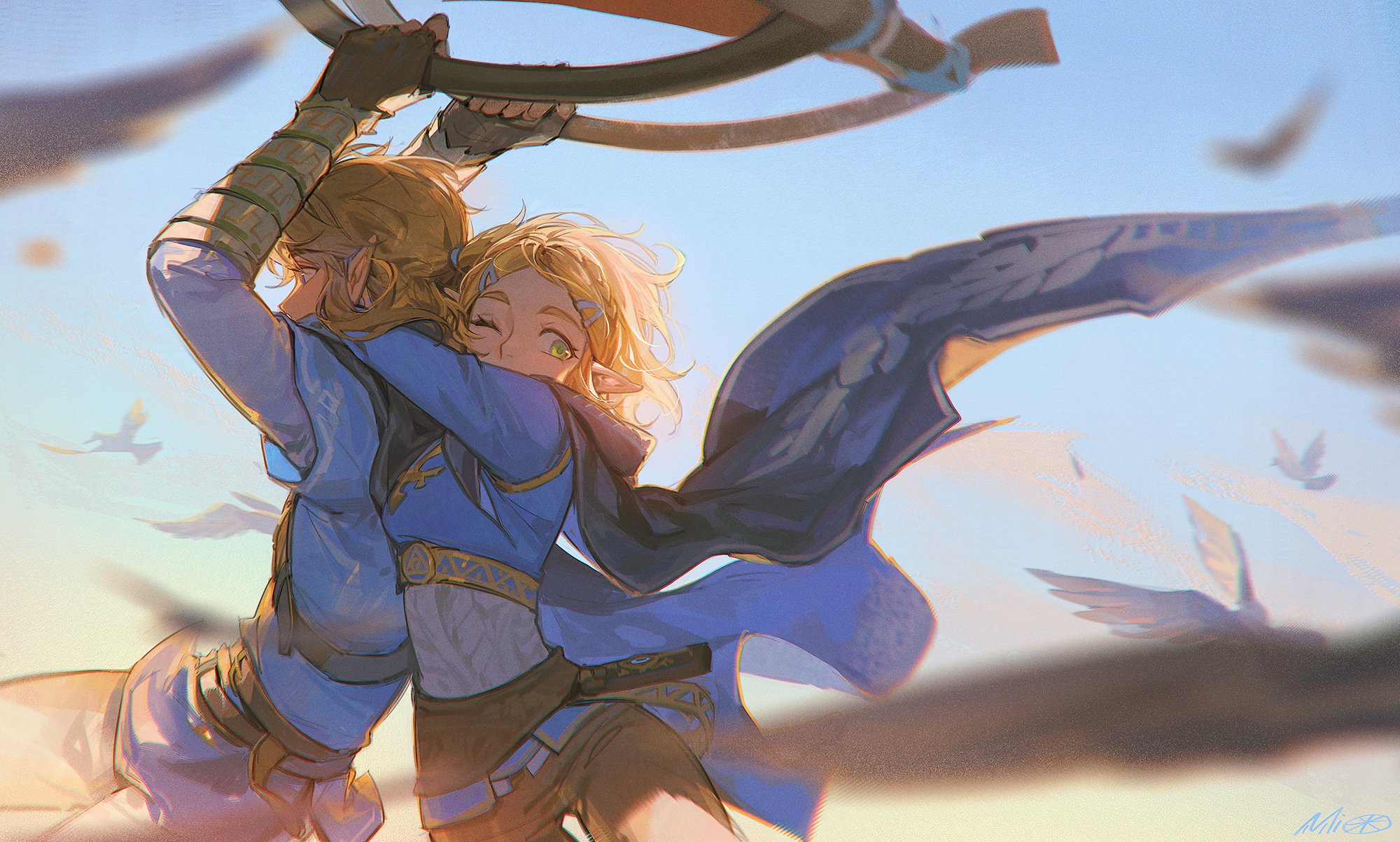 background picture of the home page