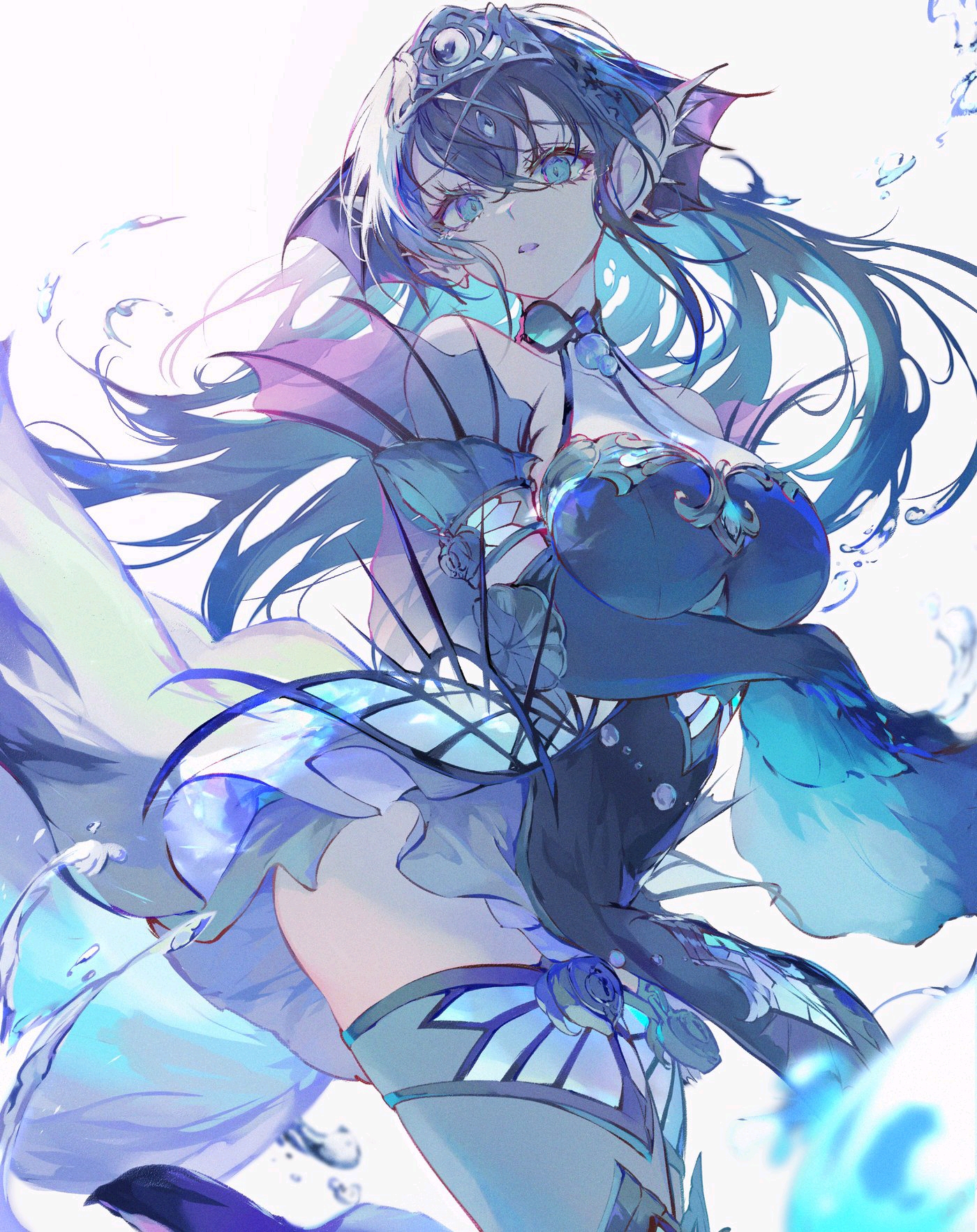 large picture of the cover